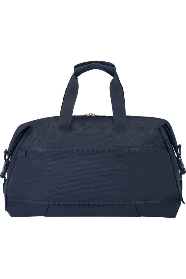 Samsonite Respark DUFFLE 48/19 OVERNIGHTER  Midnattsblå