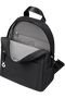 Samsonite Move 5.0 Backpack S  Svart Samsonite Move 5.0 Backpack S  Svart