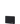 Pro-Dlx 6 Slg Lommebok 8.5 x 10.5 x 1 cm