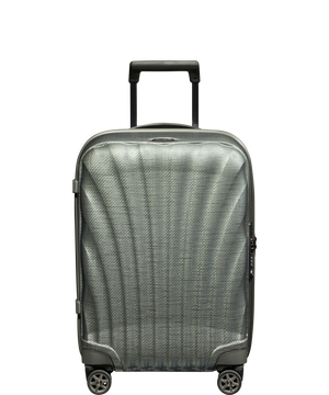 C-Lite Koffert med 4 hjul 55cm 55 x 40 x 20 cm | 1.9 kg
