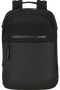 Samsonite Moderny Daily Backpack  Svart