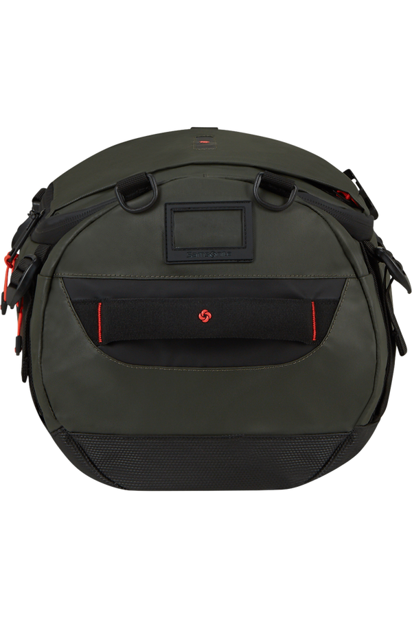 Prodiver Sammenleggbar Duffel Bag XS