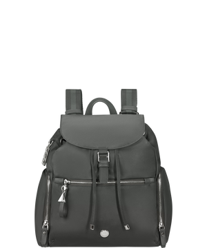 Karissa Evo Ryggsekk 35 x 26 x 15 cm | 0.7 kg Karissa Evo Ryggsekk 35 x 26 x 15 cm | 0.7 kg
