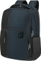 Samsonite Biz2go LPT Backpack  Dyp blå