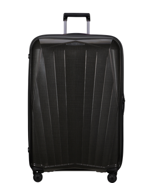 Major-Lite Koffert med 4 hjul 84cm 84 x 55 x 33 cm | 3.6 kg