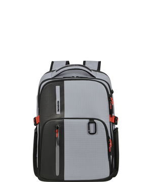 Biz2go Ryggsekk 15.6" 44 x 33 x 20 cm | 1 kg