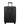 Essens Koffert med 4 hjul 69cm 69 x 49 x 30 cm | 3.8 kg