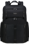 Samsonite Urban-Eye Laptop Backpack 17.3' EXP 17.3'  Svart Samsonite Urban-Eye Laptop Backpack 17.3' EXP 17.3'  Svart