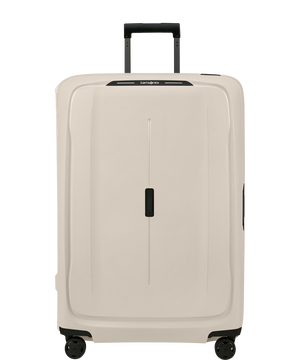 Essens Koffert med 4 hjul 81cm 81 x 56 x 34 cm | 4.7 kg