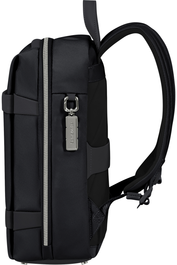 Samsonite Image Biz Daily Backpack  Svart