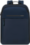 Samsonite Moderny Laptop Backpack 17.3'  Blå