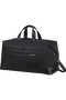Samsonite Splendix Duffle 62cm  Svart