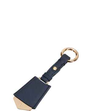 Tag Heritage N&oslash;kkelring 4.5 x 13.5 x 1 cm | 0.12 kg