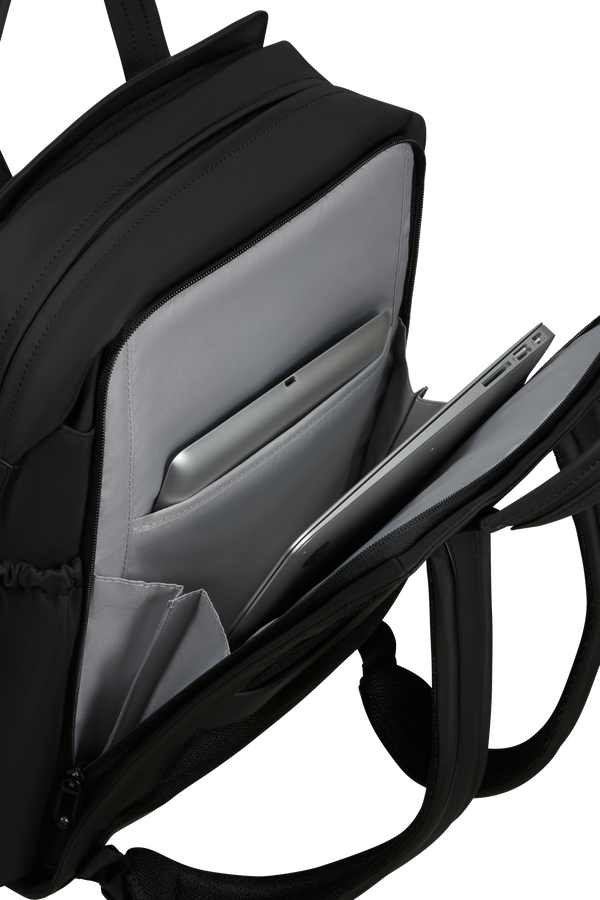 Essentis Ryggsekk 14.1"