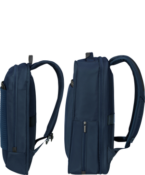 Paralux 2-i-1 reise-ryggsekk 44 x 31 x 24 cm | 1.6 kg