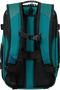 Samsonite Roadseeker Travel Backpack XS  Deep Teal