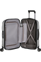 Samsonite C-Lite SPINNER 55/20 EXP LTD 55cm  Aluminium
