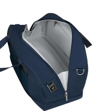 Paralux Duffelbag 49cm 28 x 49 x 22 cm | 1.1 kg