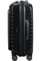 Samsonite Proxis Spinner Expandable Easy Access 55cm  Svart