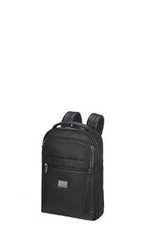 Waymore Lth PC-ryggsekk  14.1" 11 L | 41 x 28 x 18 cm | 1.1 kg