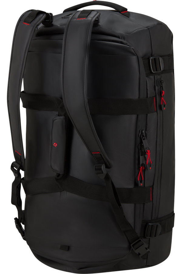 Prodiver Sammenleggbar Duffel Bag M