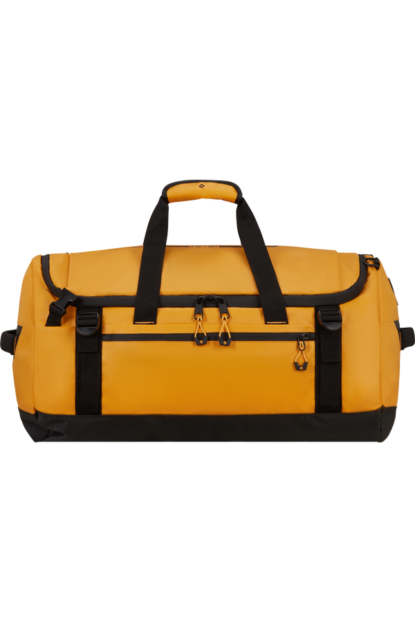 Prodiver Sammenleggbar Duffel Bag M