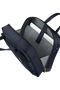 Samsonite Respark LAPTOP SHOULDER BAG  Midnattsblå