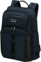 Samsonite Urban-Eye Laptop Backpack 15.6'  Blå Samsonite Urban-Eye Laptop Backpack 15.6'  Blå