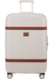 Samsonite Image Spinner Expandable 69cm  Elfenben
