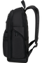 Samsonite Relyon Backpack M 15.6''  Svart Samsonite Relyon Backpack M 15.6''  Svart