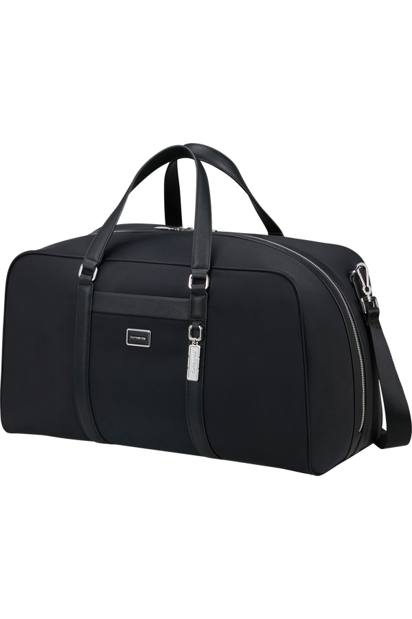 Samsonite Image Biz Duffle Bag S  Svart