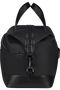 Samsonite Splendix Duffle 53cm  Svart