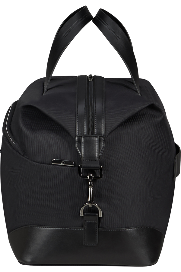 Samsonite Splendix Duffle 53cm  Svart