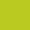 Lime Lime