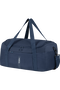 Samsonite Ta Revolution Foldable Duffle XS  Midnattsblå Samsonite Ta Revolution Foldable Duffle XS  Midnattsblå