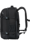 Samsonite Roadseeker Travel Backpack XS  Deep Black Samsonite Roadseeker Travel Backpack XS  Deep Black