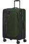Samsonite Biz2go Trvl SPINNER DF EXP 66cm  Earth Green