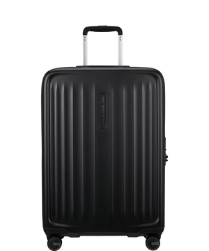 Fyrm Koffert med 4 hjul 67cm 67 x 45 x 28/31 cm | 3.3 kg