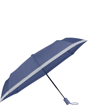 Rain Pro Paraply ↔ 28.5cm | ⌀ 98 cm | 0.3 kg Rain Pro Paraply ↔ 28.5cm | ⌀ 98 cm | 0.3 kg
