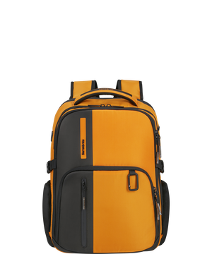 Biz2go Ryggsekk 15.6" 44 x 33 x 20 cm | 1.1 kg Biz2go Ryggsekk 15.6" 44 x 33 x 20 cm | 1.1 kg
