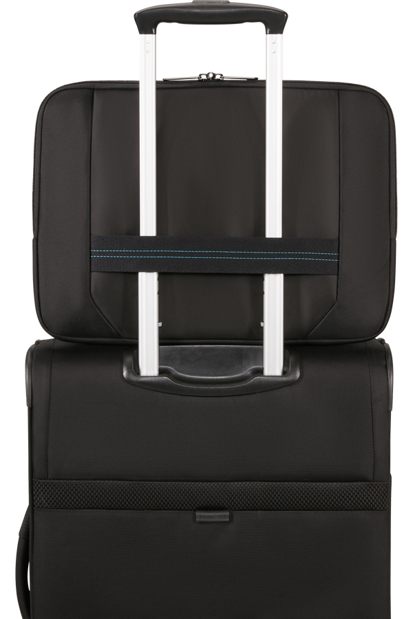 Spectrolite 4.0 PC sleeve 15.6"