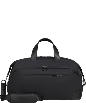 Splendix Duffelbag 53cm 33 x 53 x 24 cm | 1.1 kg