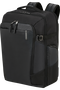 Samsonite Armox LAPTOP BP L OVERNIGHT  Svart