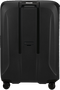 Samsonite Essens Spinner 75cm  Grafitt