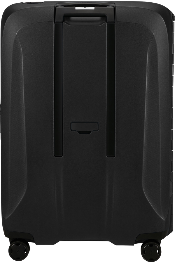Samsonite Essens Spinner 75cm  Grafitt