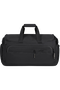 Samsonite Biz2go Duffle S  Svart