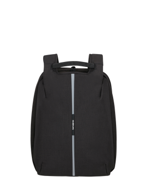 Securipak Ryggsekk M Travel Backpack 15.6" 45 x 33.5 x 21.5/25 cm | 1 kg