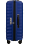 Samsonite Upscape Spinner 68/25 Exp  Nautical Blue