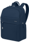 Samsonite Move 5.0 Backpack 14.1'  Mørkeblå