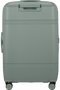 Samsonite Image Spinner Expandable 69cm  Thyme